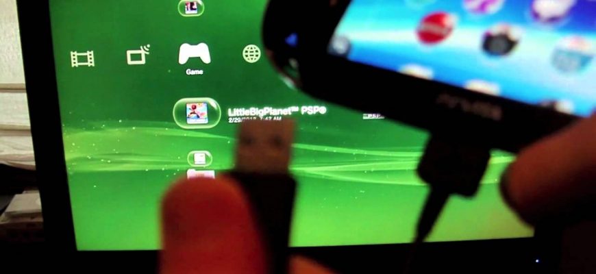 Пользователи PS3 и PS Vita не могут запустить купленные игры — истек срок действия лицензий