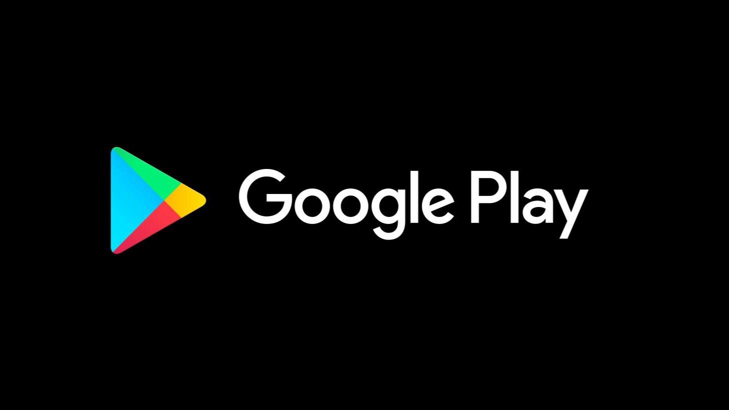 Google play store веб. Google Play. Логотип плей Маркет. Гугл плей картинка. Еогол Плай.