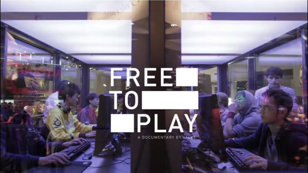 Microsoft работает над включением рекламы в бесплатные игры