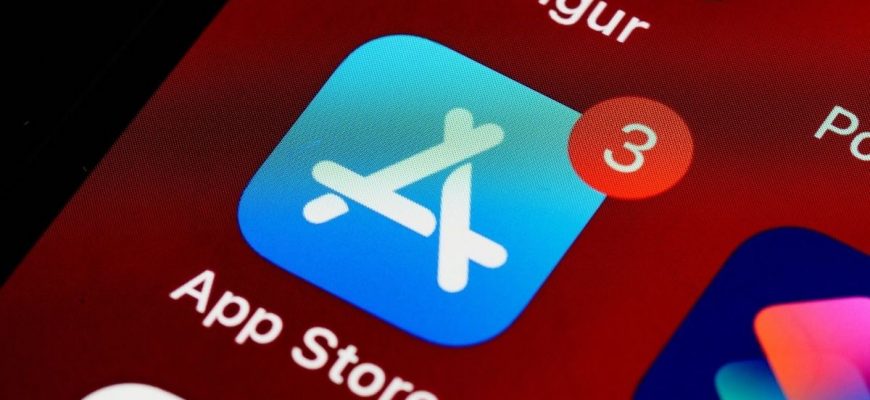 Россияне нашли способ покупать приложения в App Store и продлять подписку iCloud