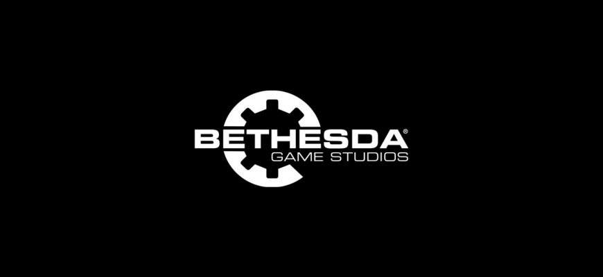Геймеры не могут перенести игры издательства Bethesda в Steam