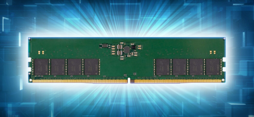 Некоторые материнские платы ASRock 700-й серии будут поддерживать DDR4