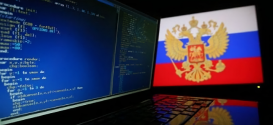 Зарубежные программы будут поддерживаться российскими разработчиками