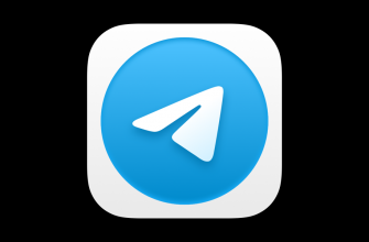 Российская аудитория Telegram увеличилась вдвое — 40 млн пользователей против 20 млн в феврале