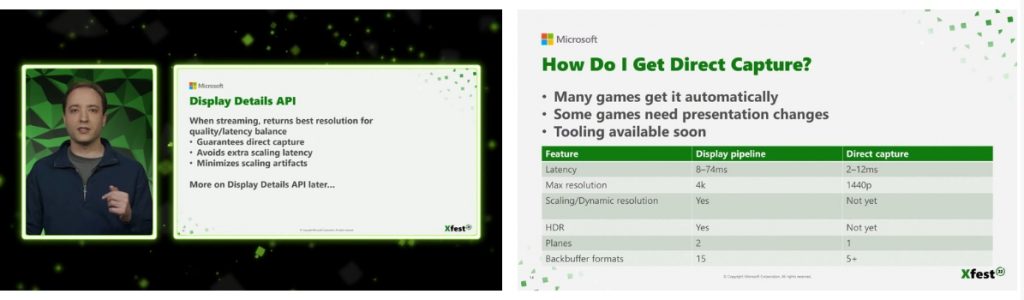 Microsoft обещает включить поддержку клавиатуры и мыши в Xbox Cloud Gaming — компьютеры и консоли больше не нужны?