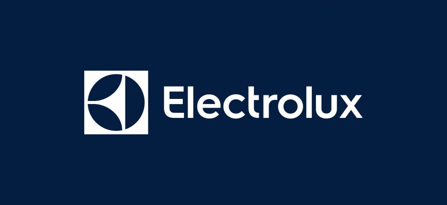 Компания Electrolux Professional покидает Россию — деятельность передадут местному управлению