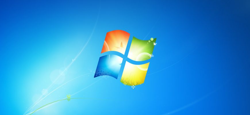 Хакеры взломали Windows 7 с помощью приложения «Калькулятор»