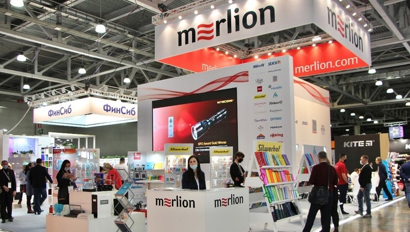 Merlion начал завозить в Россию майнинговое оборудование — Bitmain теперь официально в стране