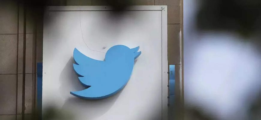 Twitter взломали — в сеть утекли данные 5,4 млн пользователей