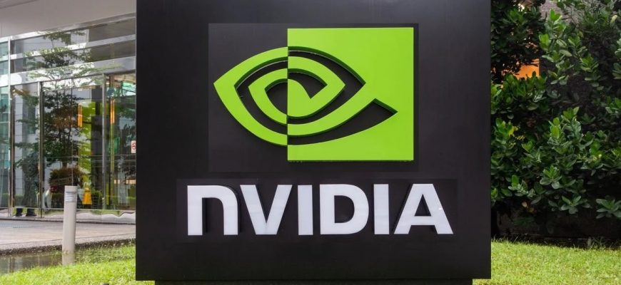 Сообщается, что NVIDIA перестала продлевать лицензии на софт для облачного гейминга компаниям из России