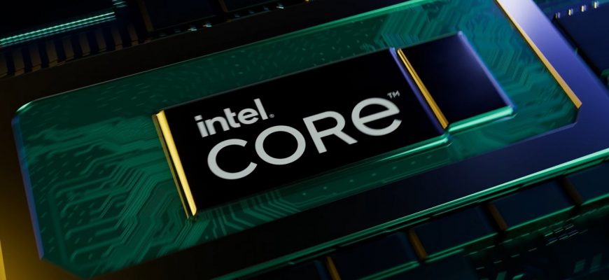 Intel повысит цены на процессоры — так компания будет бороться с низкими финансовыми показателями