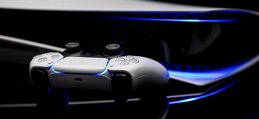 Sony может повысить цену на PlayStation 5