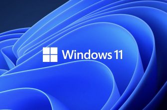 Windows 11, возможно, получит крупное обновление в сентябре