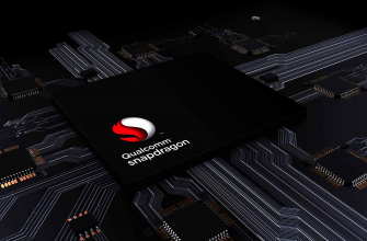 В сеть попали характеристики нового процессора Qualcomm Snapdragon 6 Gen 1