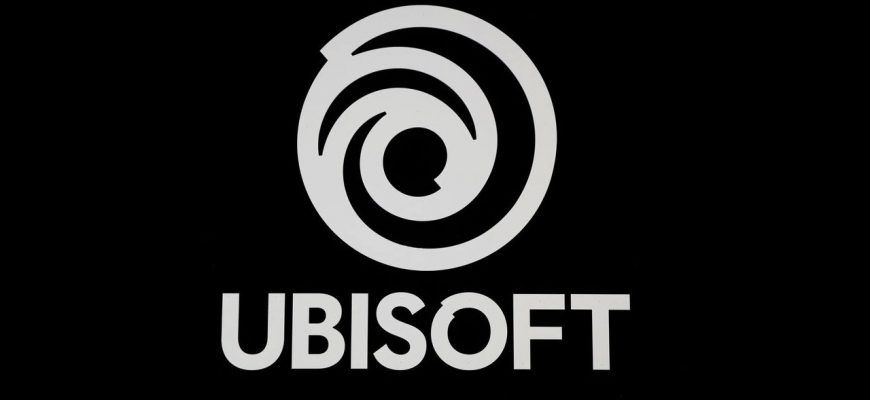 Сотрудники Ubisoft массово покидают работу из-за разногласий с издателем