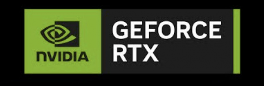 NVIDIA представит видеокарты RTX 4000 на презентации GeForce Beyond — где и когда посмотреть трансляцию?
