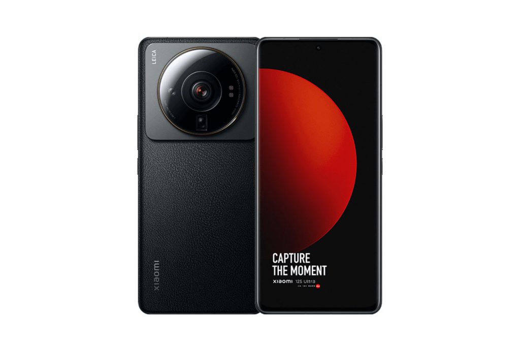Xiaomi 12S Ultra занял лишь пятое место в рейтинге камерофонов DxOMark — снимает хуже, чем Xiaomi Mi 11 Ultra