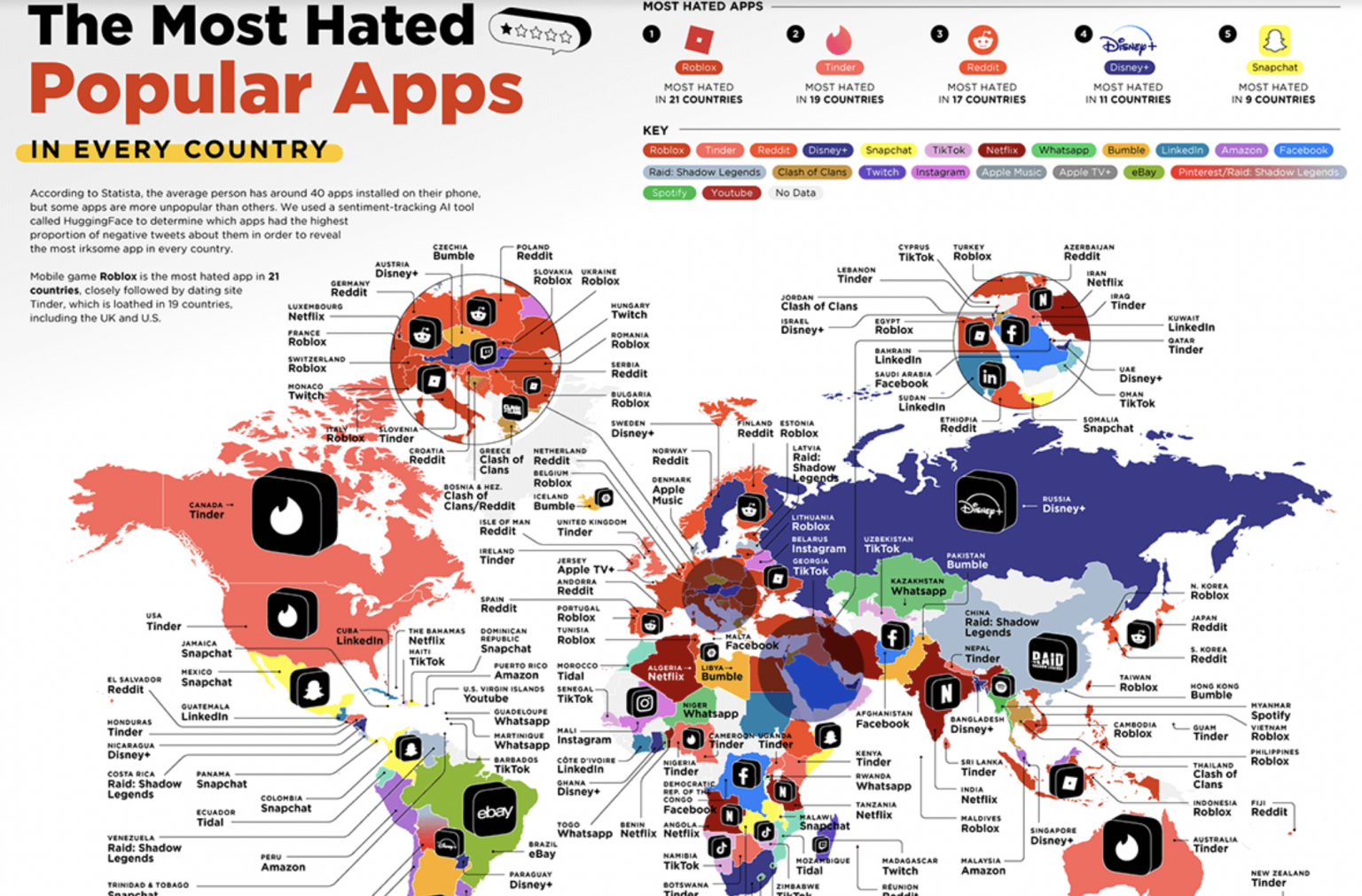 Все страны приложения. Самые НЕНАВИДИМЫЕ страны. Самая ненавидимая Страна в мире. Самая ненавистная Страна в мире. Самая знаменитая Страна.