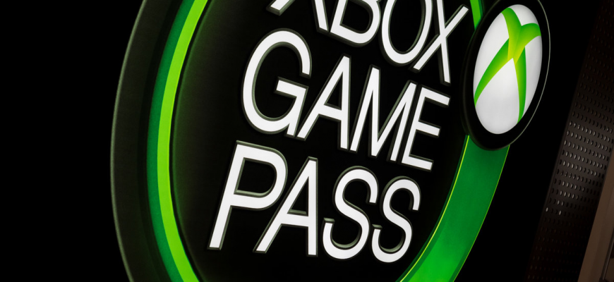 Опубликован список из 8 игр, которые пополнят каталог Xbox Game Pass до конца октября
