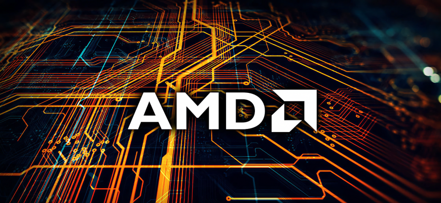 AMD снижает цены на Ryzen 7000 и дарит ОЗУ — компания пытается бороться с низкими продажами