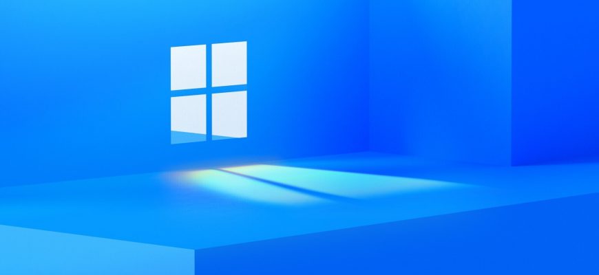 Обновление Windows 11 22H2 замедляет загрузку и копирование файлов