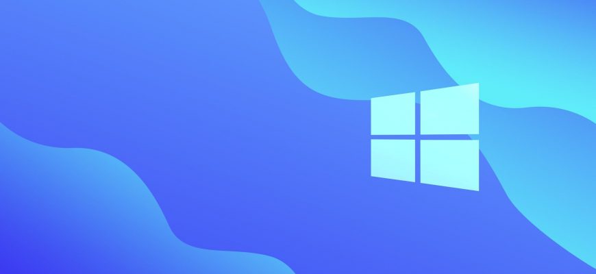 Microsoft рассказала, какие две функции Windows 11 надо отключить, чтобы повысить производительность в играх