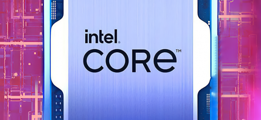 Intel Core i9-13900KF разогнали до 6 ГГц на материнской плате с чипсетом B660