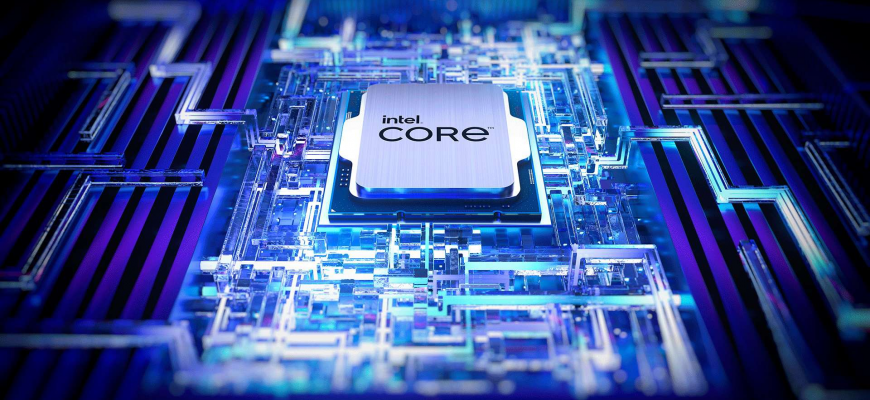 GIGABYTE опубликовала спецификации всех процессоров 13-го поколения Intel — всего выйдет 22 CPU