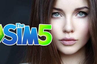 Electronic Arts анонсировала Sims 5 — четвертую часть сделали бесплатной