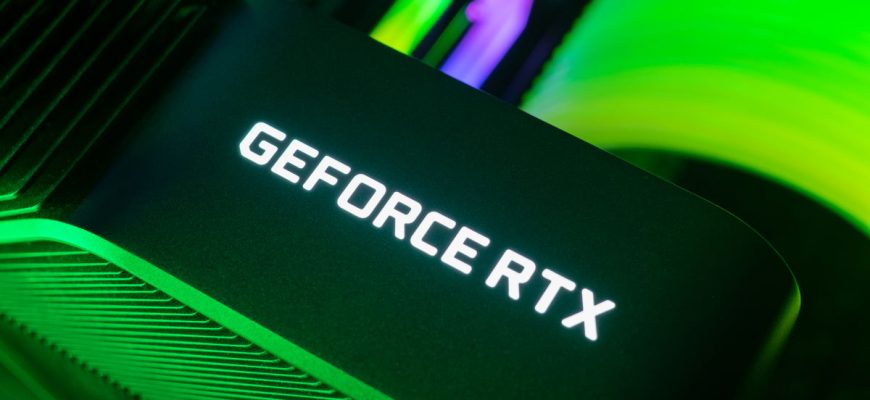 Стоимость GeForce RTX 4070 Ti может составить 1000 долларов — очередная спорная видеокарта?