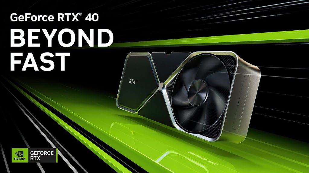 Стоимость GeForce RTX 4070 Ti может составить 1000 долларов — очередная спорная видеокарта?