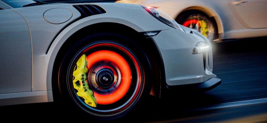 Gran Turismo могут портировать на ПК — GTPlanet