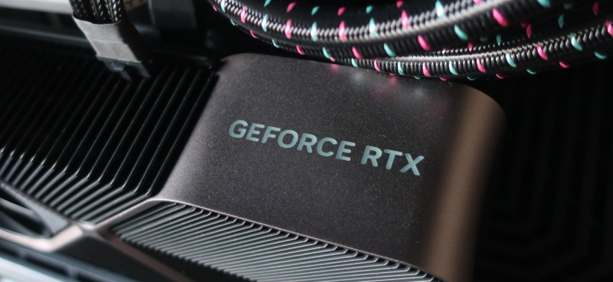 GeForce RTX 4060 и RTX 4060 Ti выйдут не раньше осени 2023 года, а стоимость будет высокой — ProHardver