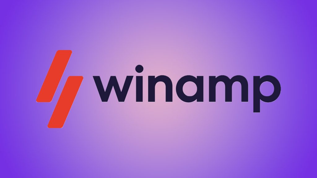 В Winamp появилась поддержка NFT — неожиданно, но приятно