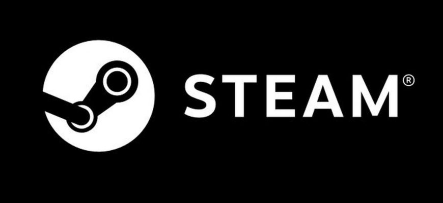 МТС запустила сервис по оплате аккаунтов Steam