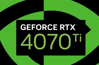 В ЕЭК замечено сразу семь GeForce RTX 4070 Ti от MSI — мечта геймера?