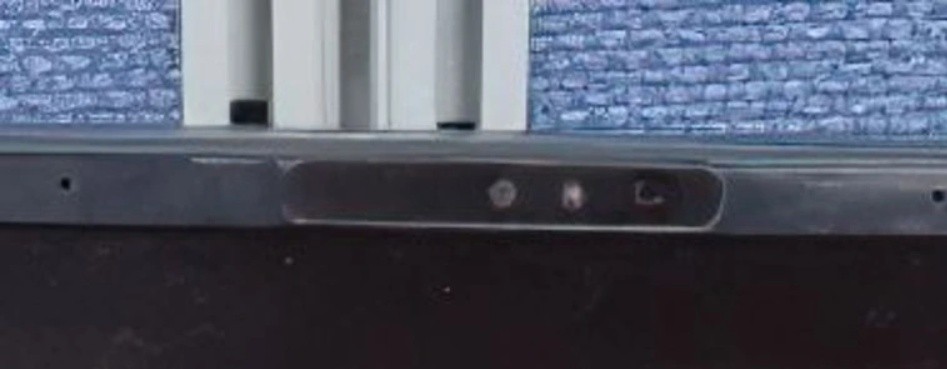 Videocardz, ASUS ROG Zephyrus M16 2023 станет первым ноутбуком с видеокартой GeForce RTX 4000