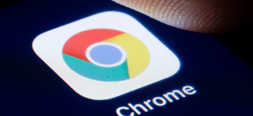 Google Chrome для Android получит функцию многозадачности — не вкладки, а окна