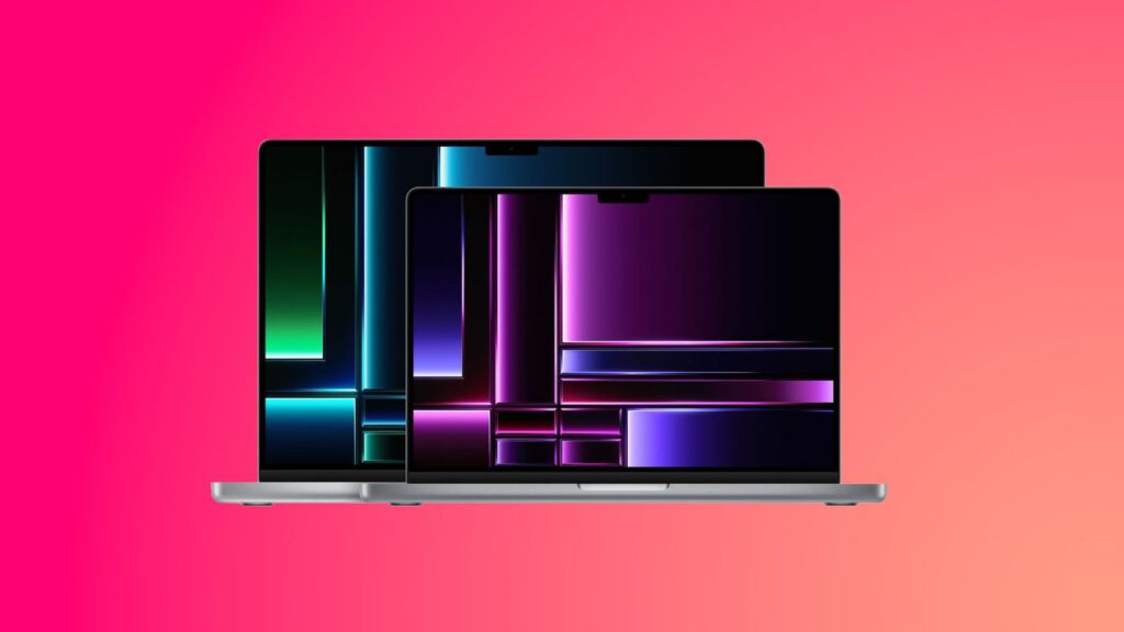 Apple «заговорила» об игровых компьютерах — новые Mac будут заточены под игры?