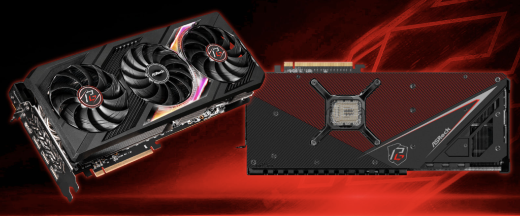 Radeon RX 7900 XT предлагают по рекордно низкой цене — всего $830