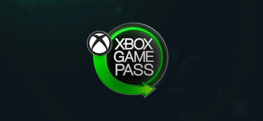 Геймер выиграл пожизненную подписку Xbox Game Pass Ultimate и отказался от нее из-за большого налога