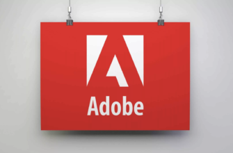 Adobe не желает терять российских клиентов и бесплатно продлевает им лицензии