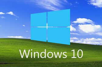 IT Home сообщает, что июньское обновление для Windows 10 привело к сбоям в локализации системы.