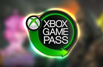 Microsoft опубликовала список игр, которые появятся в Game Pass в первой половине июля.